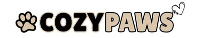 CozzyPaws
