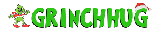 GrinchHug